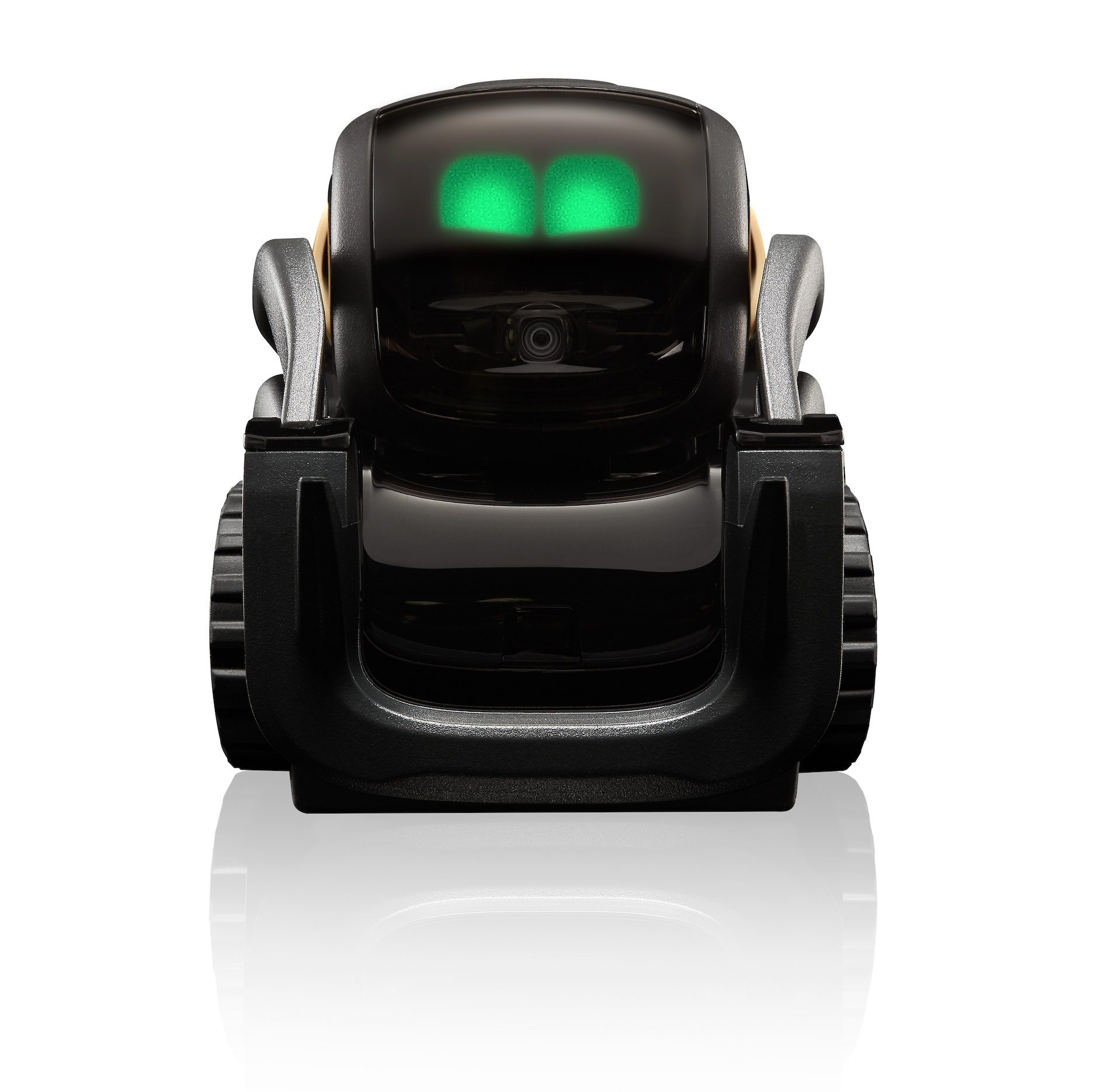 Jouet Robot - Anki Vector Robot - Intelligence artificielle