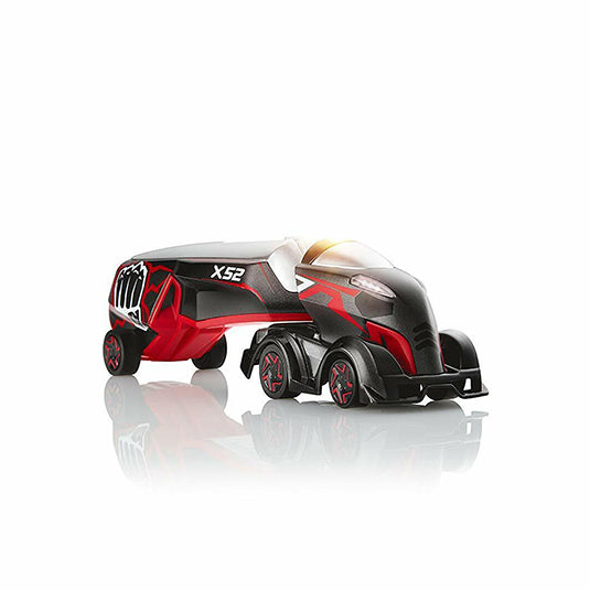 Anki store overdrive supertruck